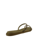67981-3_clipped_rev_1.png