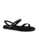 67991-1_clipped_rev_1.png