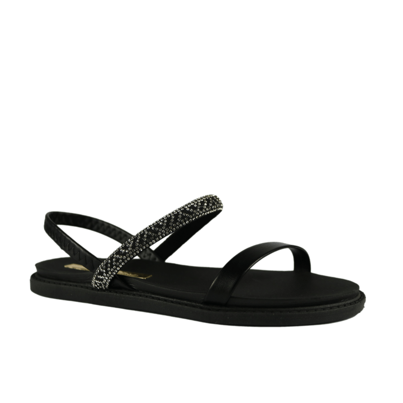 67991-1_clipped_rev_1.png