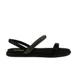 67991-2_clipped_rev_1.png