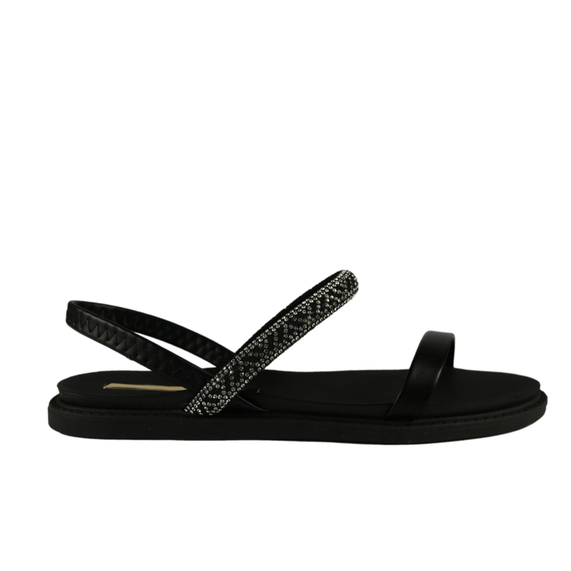 67991-2_clipped_rev_1.png