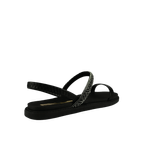 67991-3_clipped_rev_1.png