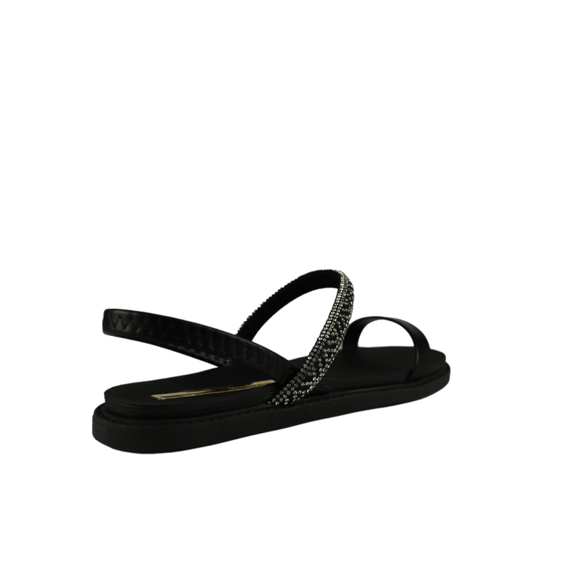 67991-3_clipped_rev_1.png
