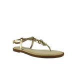 67954-1_clipped_rev_1.png
