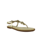 67954-1_clipped_rev_1.png
