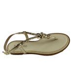 67954-2_clipped_rev_1.png
