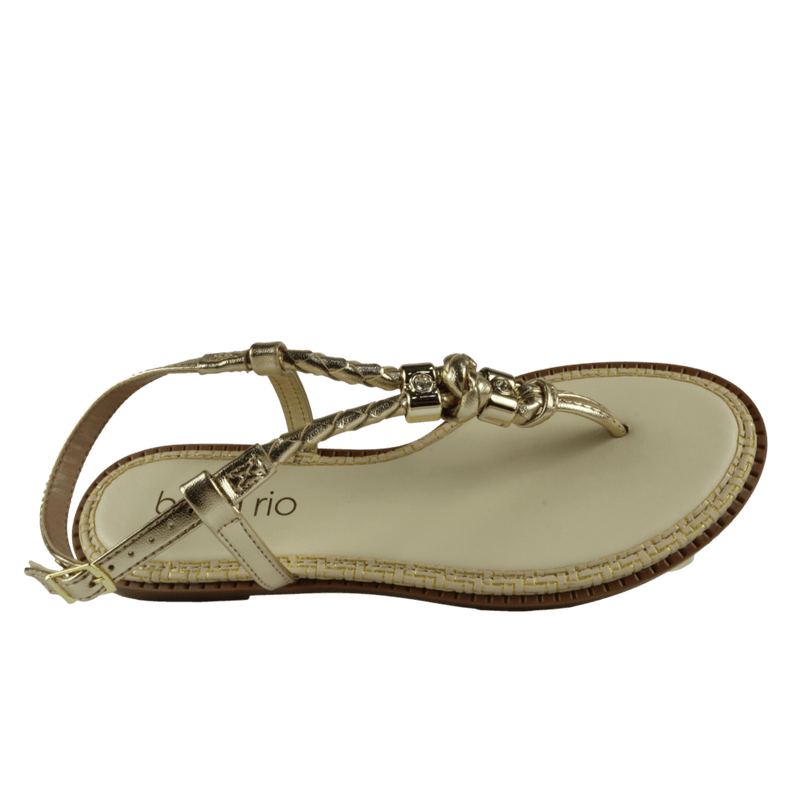 67954-2_clipped_rev_1.png