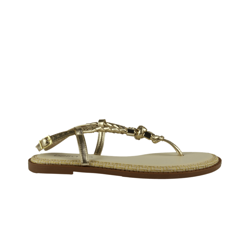 67954-3_clipped_rev_1.png