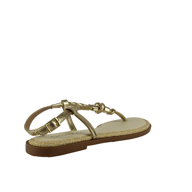 67954-4_clipped_rev_1.png