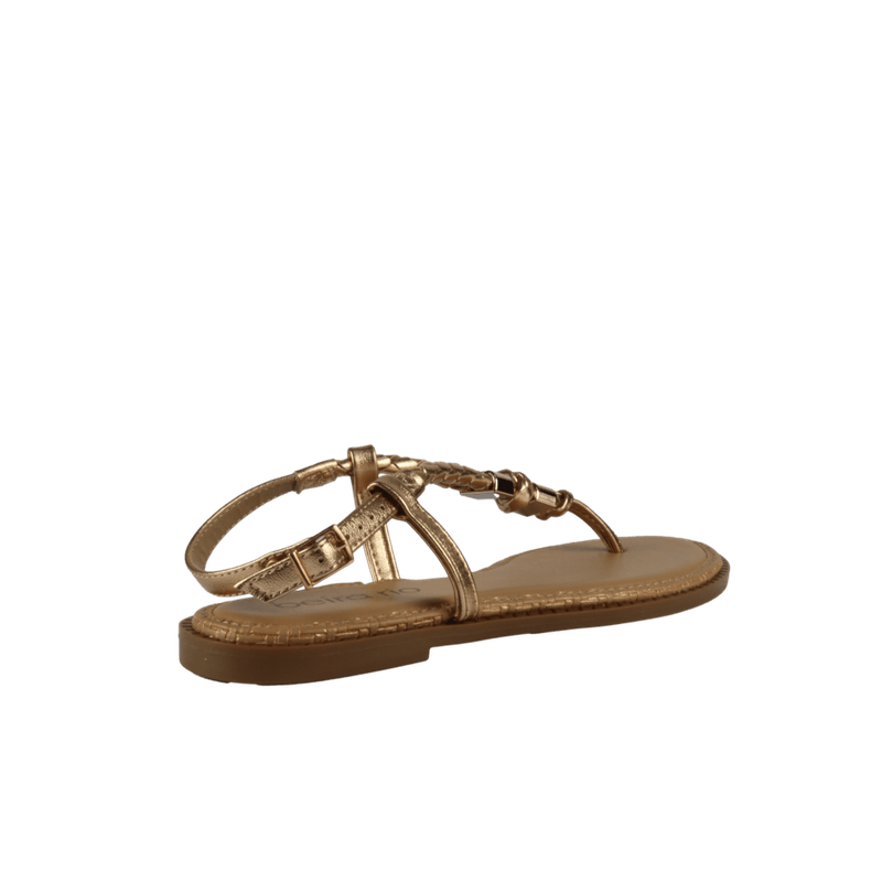 67955-4_clipped_rev_1.png