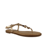 67955-1_clipped_rev_1.png