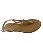 67955-2_clipped_rev_1.png