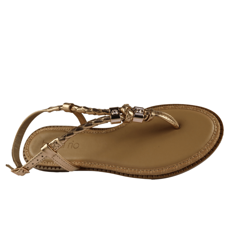 67955-2_clipped_rev_1.png