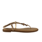 67955-3_clipped_rev_1.png