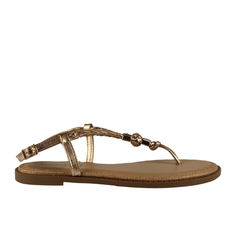 67955-3_clipped_rev_1.png