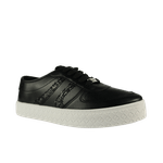 68006-1_clipped_rev_1.png