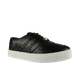 68006-1_clipped_rev_1.png
