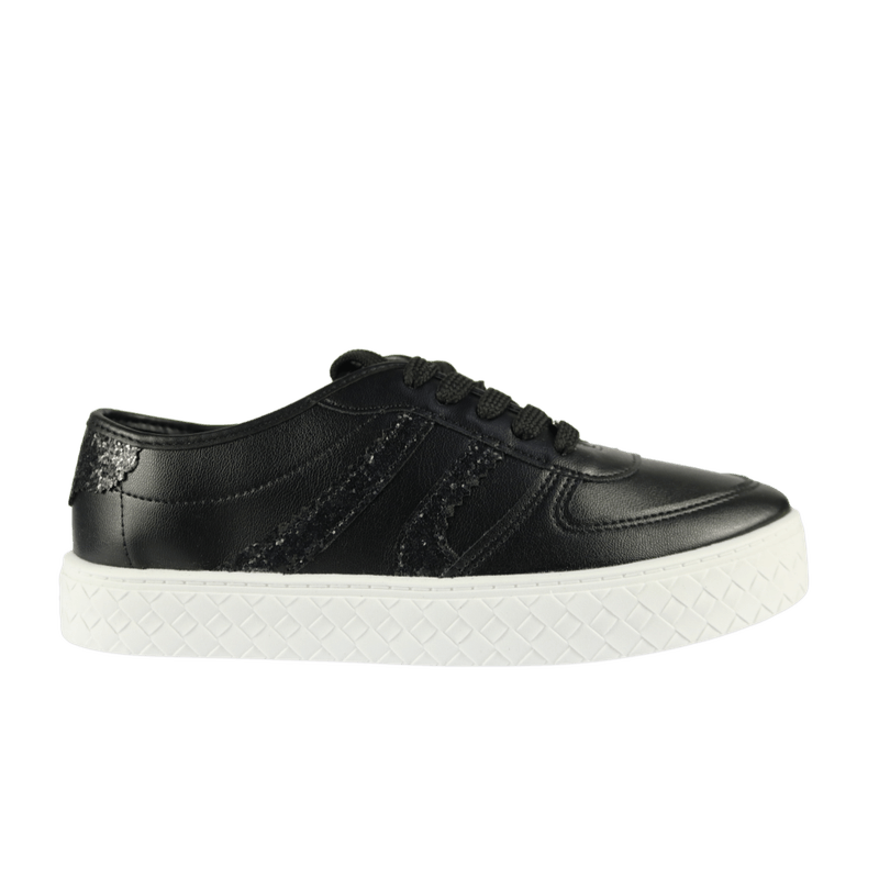 68006-2_clipped_rev_1.png