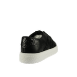 68006-3_clipped_rev_1.png