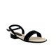 64875-1_clipped_rev_1.png