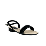 64875-1_clipped_rev_1.png