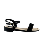 64875-2_clipped_rev_1.png