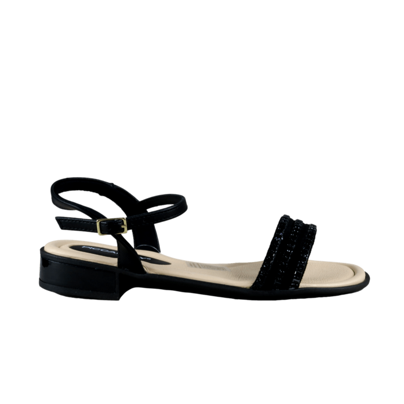64875-2_clipped_rev_1.png