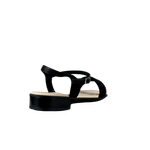 64875-3_clipped_rev_1.png