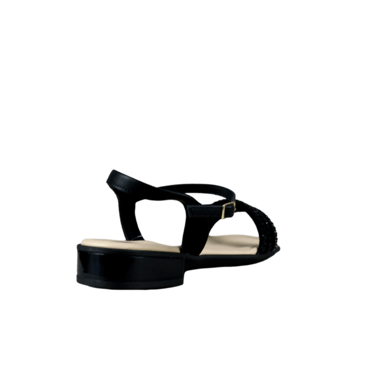 64875-3_clipped_rev_1.png