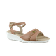 66695-1_clipped_rev_1.png