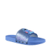 66683-1_clipped_rev_1.png