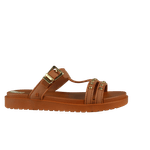 66908-2_clipped_rev_1.png