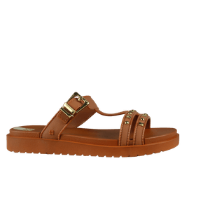 CHINELO ZAXY REBEL SLIDE