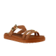 66908-1_clipped_rev_1.png