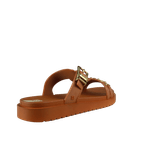 66908-3_clipped_rev_1.png