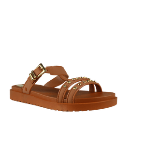 CHINELO ZAXY REBEL SLIDE
