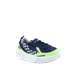 66590-1_clipped_rev_1.png