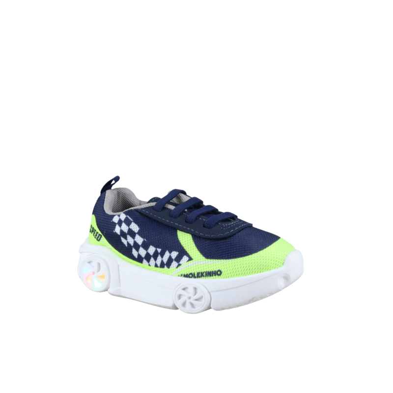 66590-1_clipped_rev_1.png