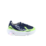 66590-2_clipped_rev_1.png