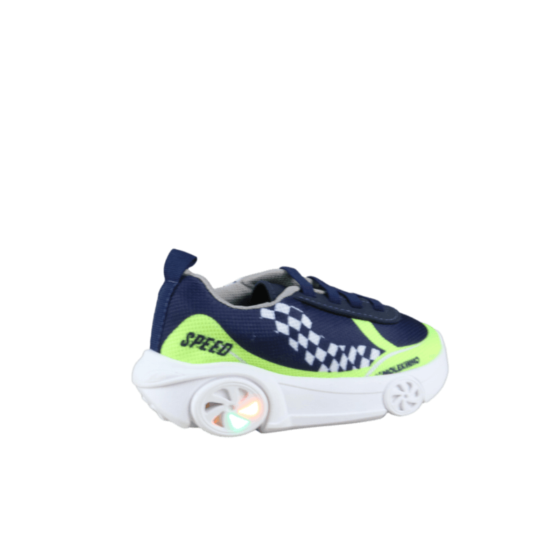 66590-3_clipped_rev_1.png