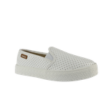 67997-1_clipped_rev_1.png