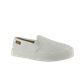 67997-1_clipped_rev_1.png