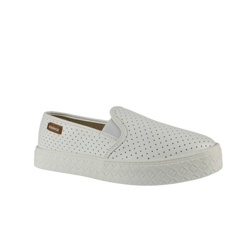 67997-1_clipped_rev_1.png
