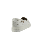 67997-3_clipped_rev_1.png