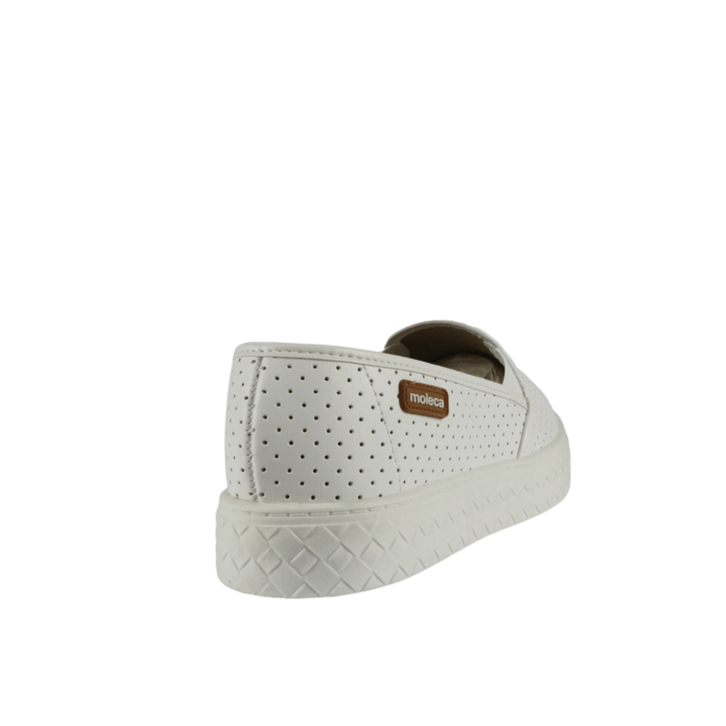 67997-3_clipped_rev_1.png