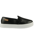 67993-2_clipped_rev_1.png