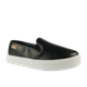 67993-1_clipped_rev_1.png