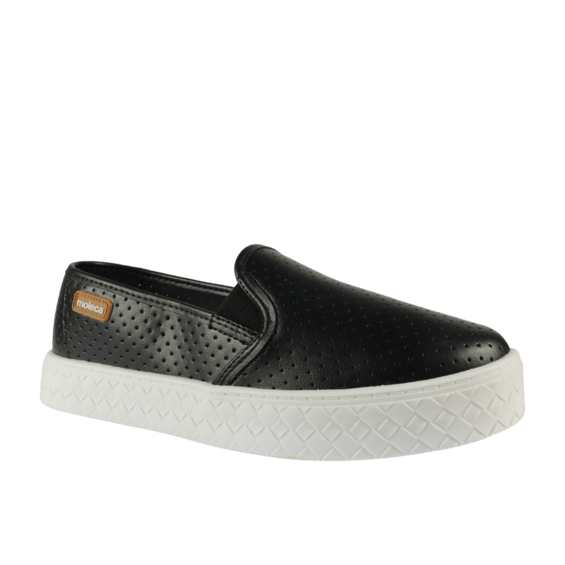 67993-1_clipped_rev_1.png