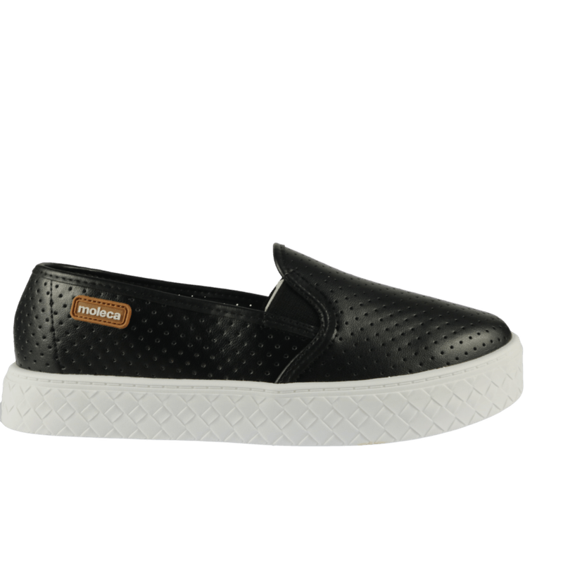 67993-2_clipped_rev_1.png