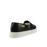 67993-3_clipped_rev_1.png